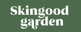 Skingood Garden Gutschein