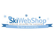 SkiWebShop Gutschein