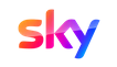 Sky Go Gutschein