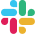Slack Gutschein