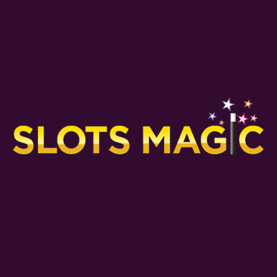 SlotsMagic Gutschein