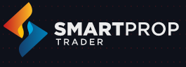 Smart Prop Trader Gutschein