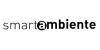 Smartambiente.de Gutschein