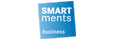 Smartments-business.de Gutschein