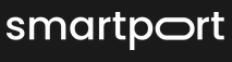 smartport.de Gutschein