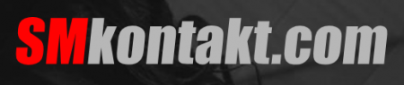 SMkontakt Gutschein