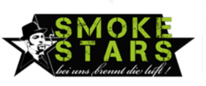 Smokestars Gutschein