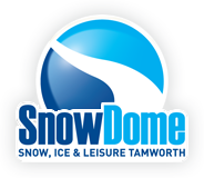 SnowDome Gutschein