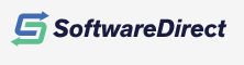 SoftwareDirect Gutschein