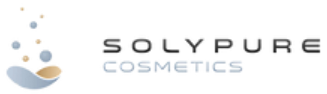 SolyPure Cosmetics Gutschein