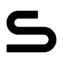 Sonoro Gutschein