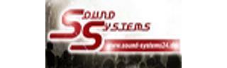 Sound-Systems24