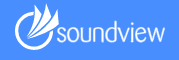 Soundview Gutschein