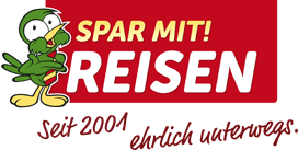 spar-mit.com Gutschein