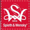 Spieth & Wensky Gutschein