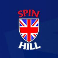 Spin Hill Gutschein