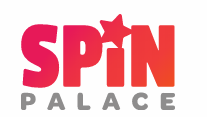 Spin Palace Gutschein