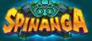 Spinanga