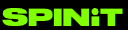 Spinit