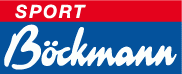Sport Böckmann Gutschein