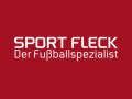 Sport Fleck Gutschein