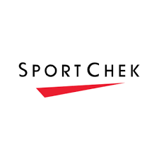 SportChek Gutschein