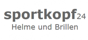 Sportkopf24 Gutschein