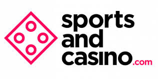 Sports & Casino Gutschein