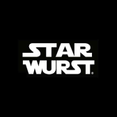 Star Wurst Gutschein