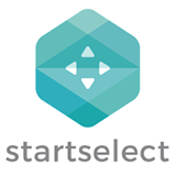 Startselect Gutschein