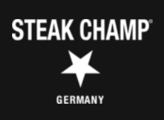 Steak Champ Gutschein