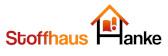 Stoffhaus Hanke Gutschein