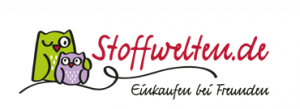 Stoffwelten Gutschein