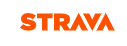 Strava Gutschein