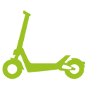 Streetbooster Gutschein