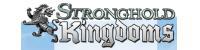 Stronghold kingdoms Gutschein