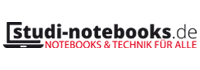 Studi-Notebooks Gutschein