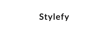 Stylefy Gutschein