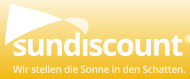 Sundiscount Gutschein