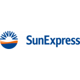 SunExpress Gutschein