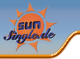 SunSingle.de Gutschein
