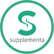 Supplementa Gutschein