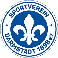 SV Darmstadt 1898 Gutschein