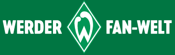 SV Werder Bremen Fanshop Gutschein