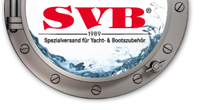 Svb Gutschein