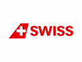 Swiss International Air Lines Gutschein
