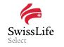 Swiss Life Gutschein