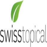 Swiss Topical Gutschein
