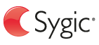 Sygic Gutschein