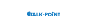 Talk-Point Gutschein